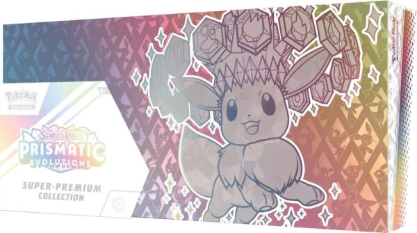 prismatic-evolutions-super-premium-collection.webp