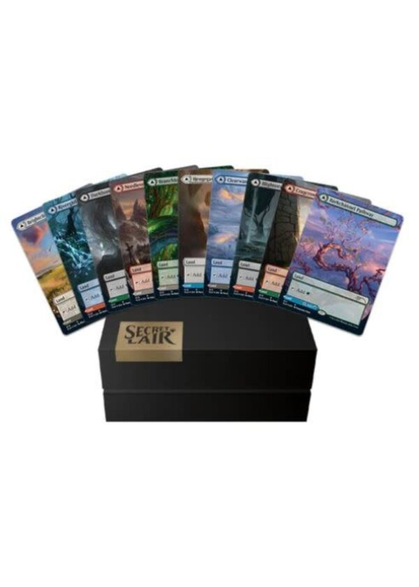 secret-lair-drop-ultimate-edition-2.webp