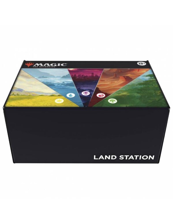 tarkir-dragonstorm-land-station.webp