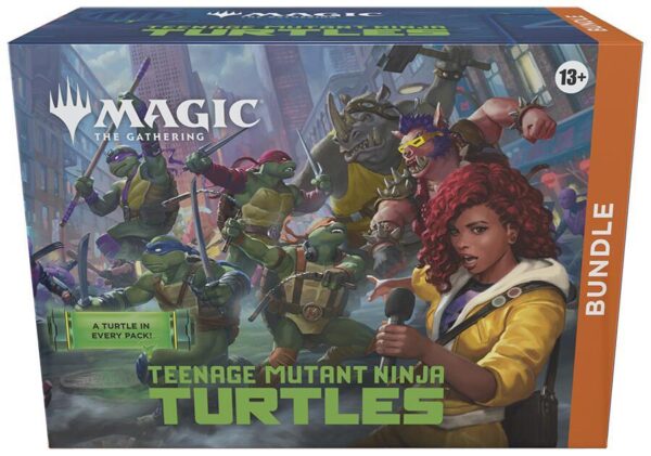 teenage-mutant-ninja-turtles-bundle.webp