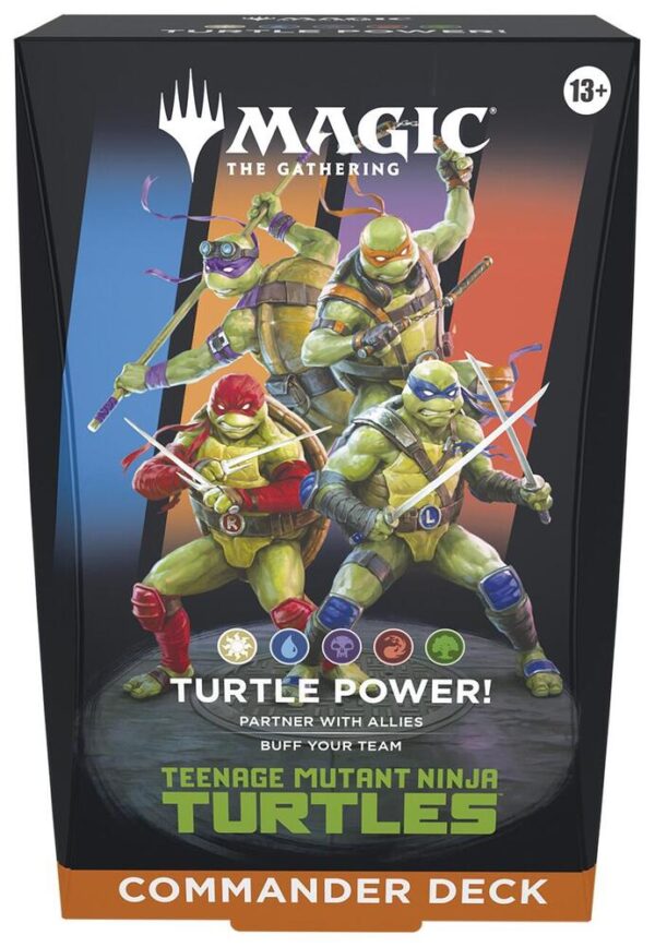 teenage-mutant-ninja-turtles-commander-deck.webp