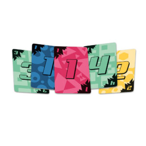 The Lie Pocket - Image 2