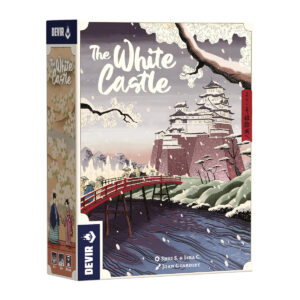 White Castle Ml - Image 1